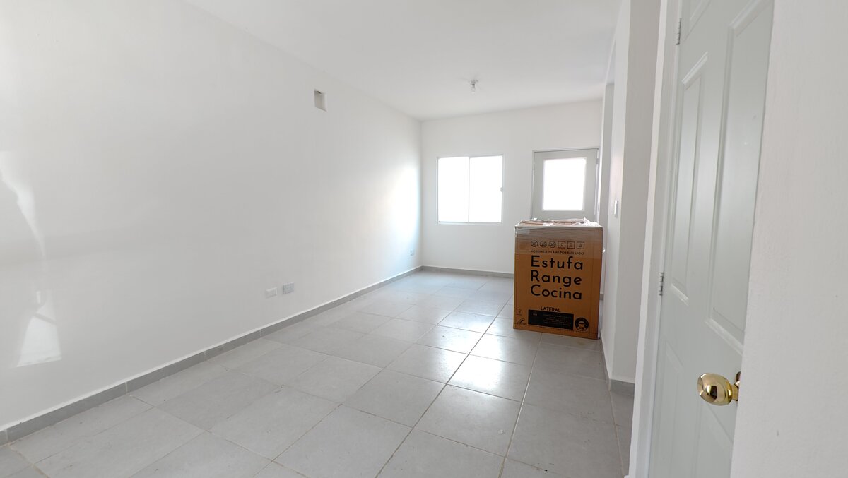 11 of 21: Área de comedor