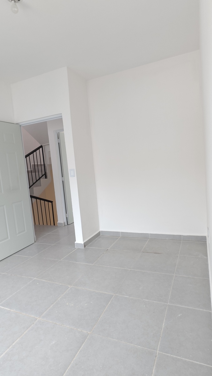 15 of 21: Recámara 2