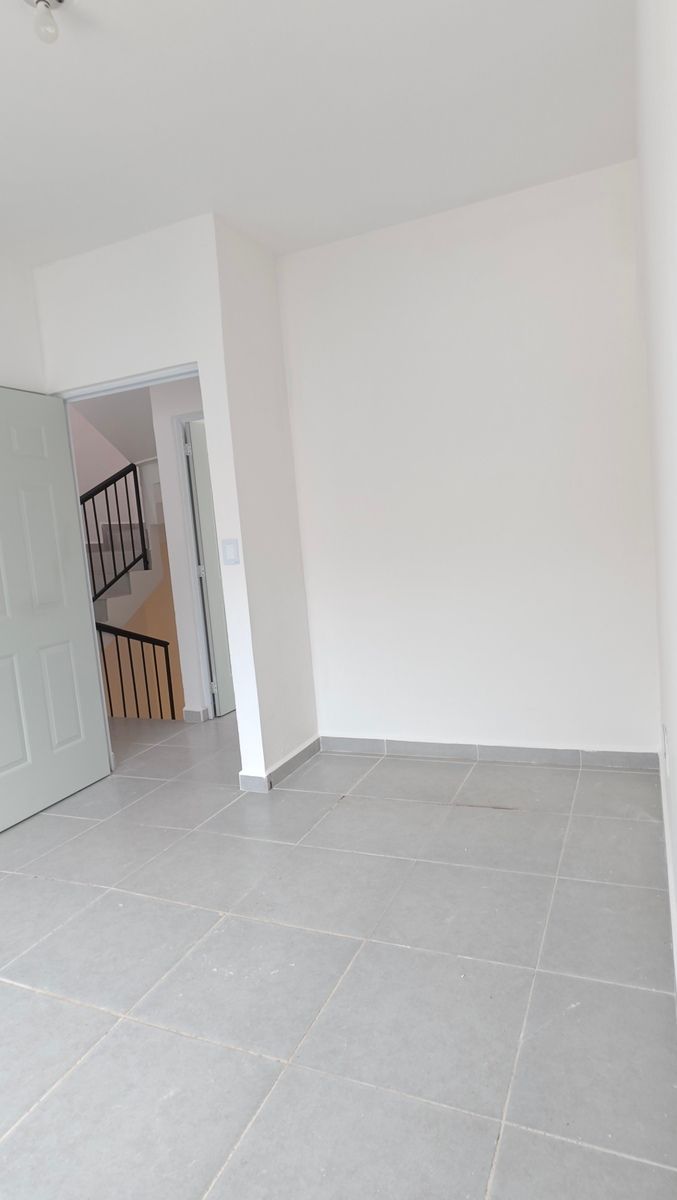 16 de 22: Recámara 2