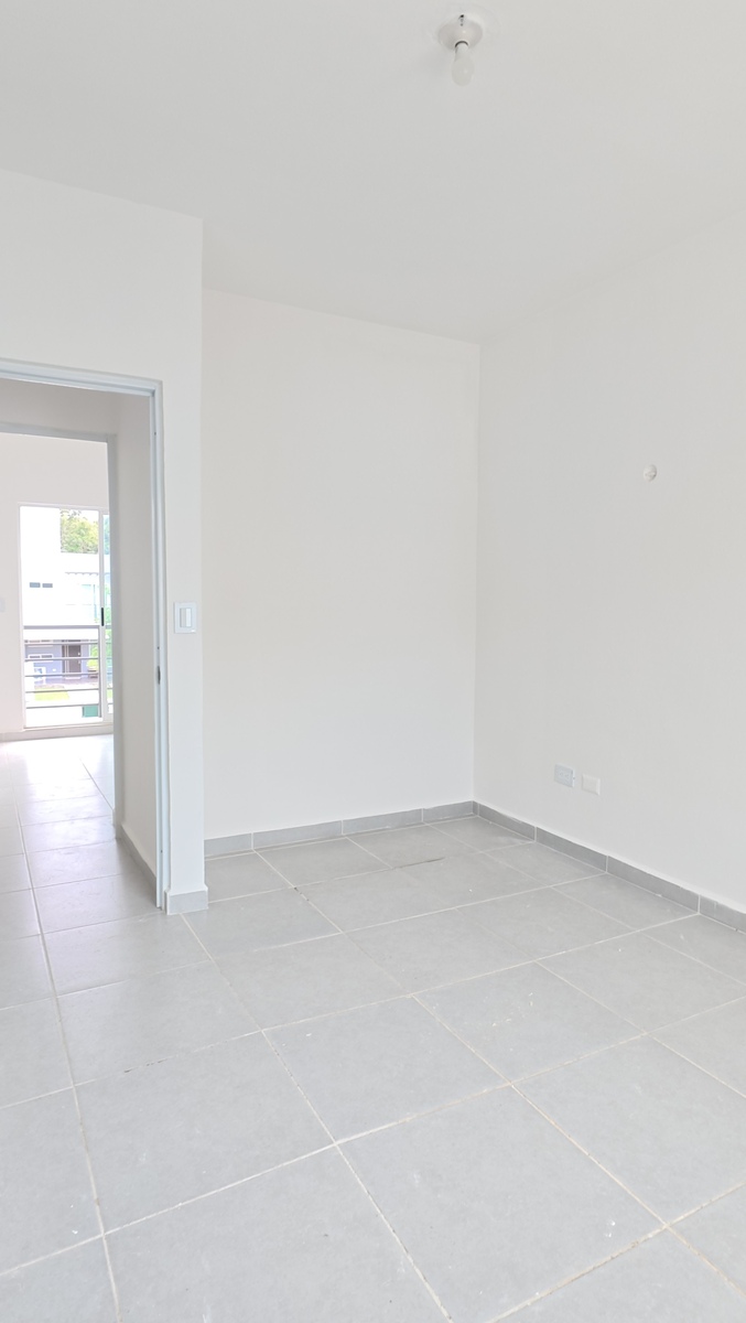 18 of 21: Recámara 2