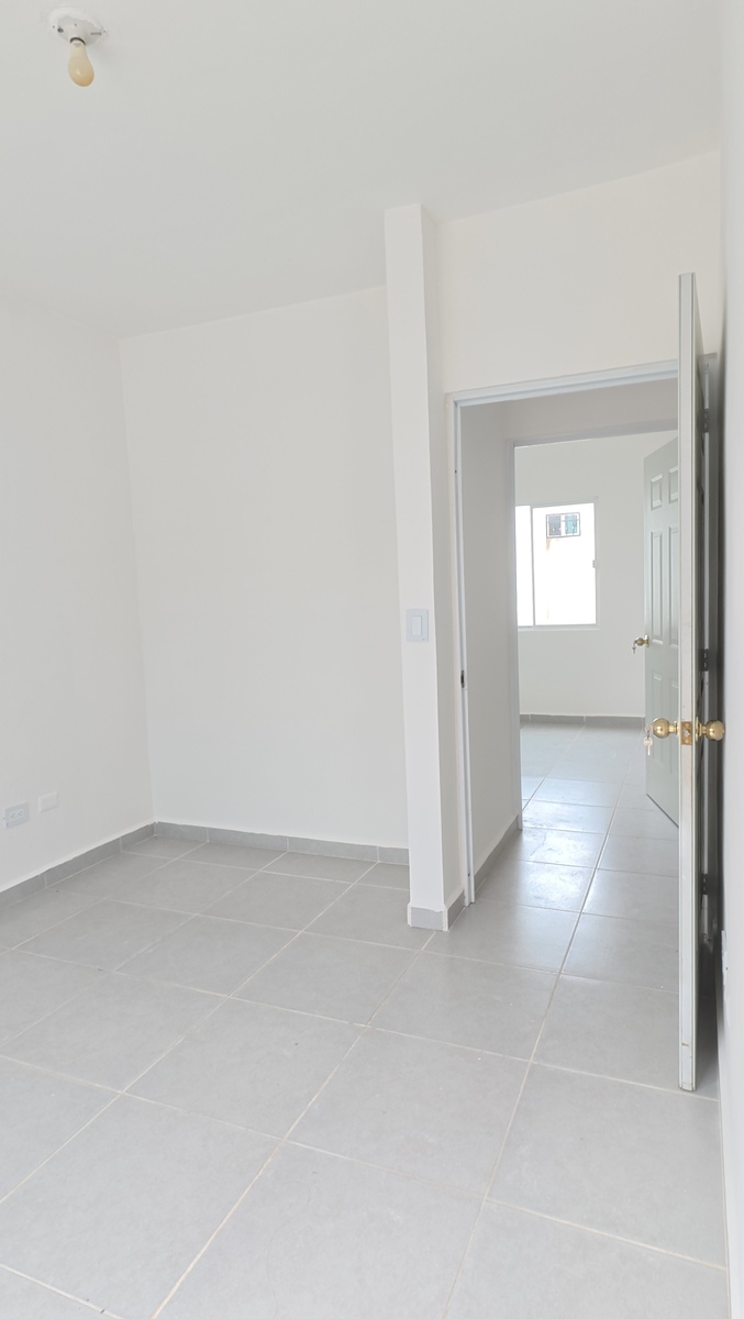 20 of 21: Recámara principal