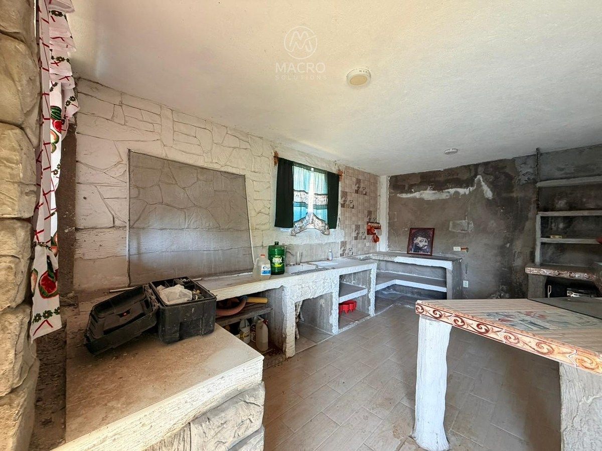 Casa en Real de Oaxtepec, Yautepec, foto 5 de 16