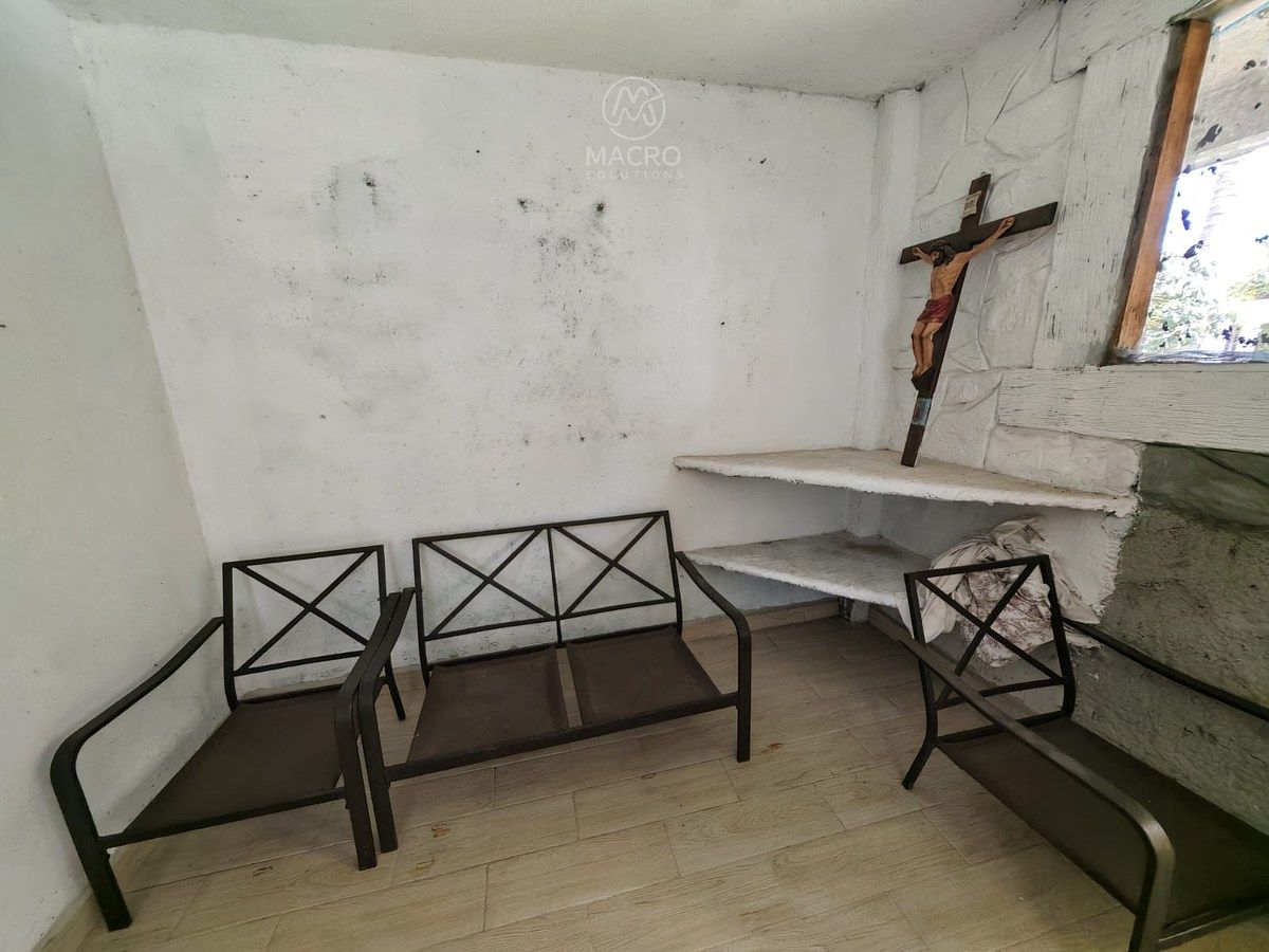 Casa en Real de Oaxtepec, Yautepec, foto 10 de 16
