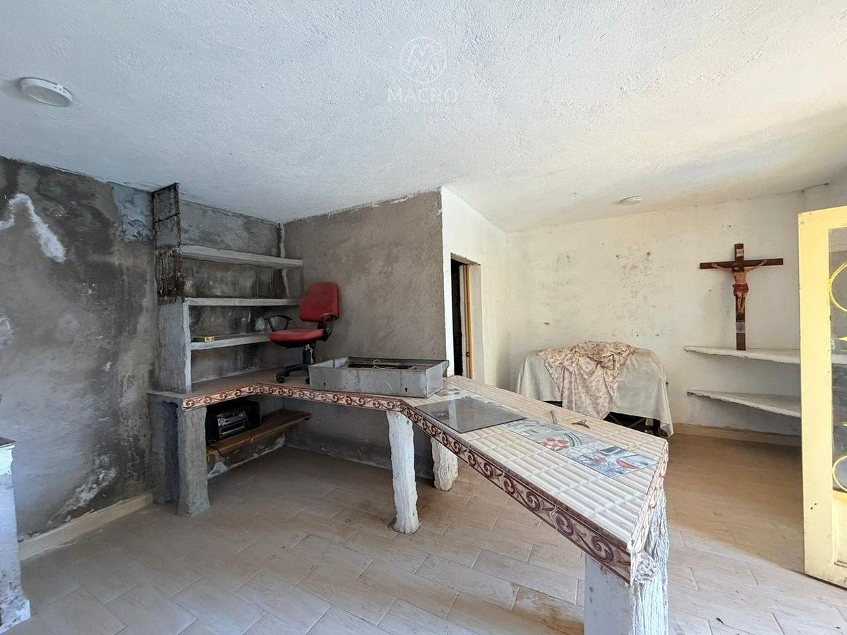 Casa en Real de Oaxtepec, Yautepec, foto 6 de 16