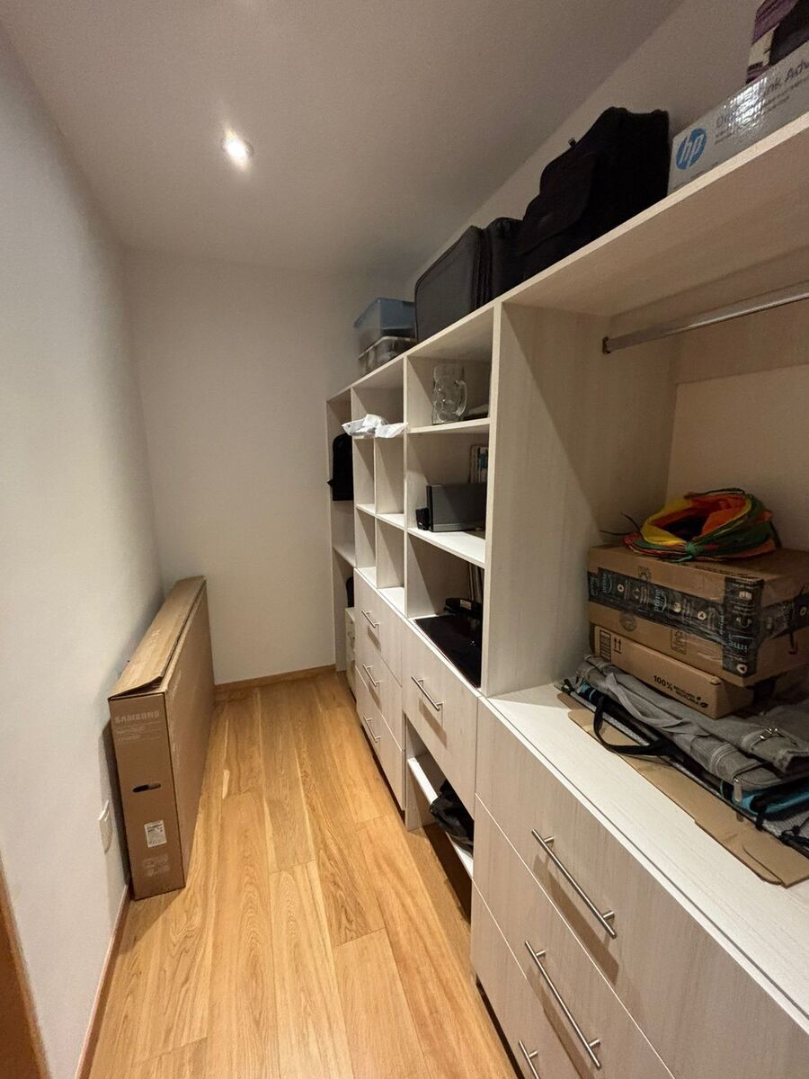 Venta de casa en jurica - foto 5