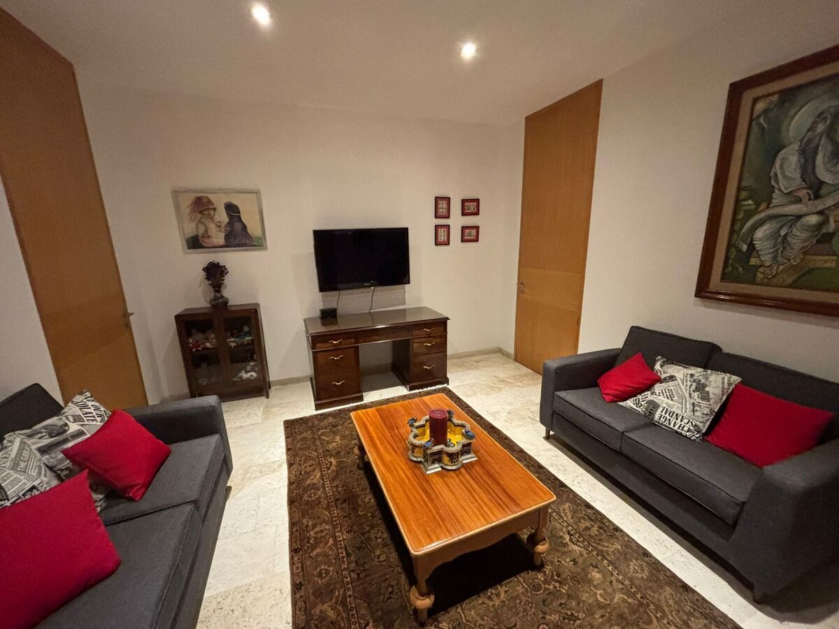Venta de casa en jurica - foto 2