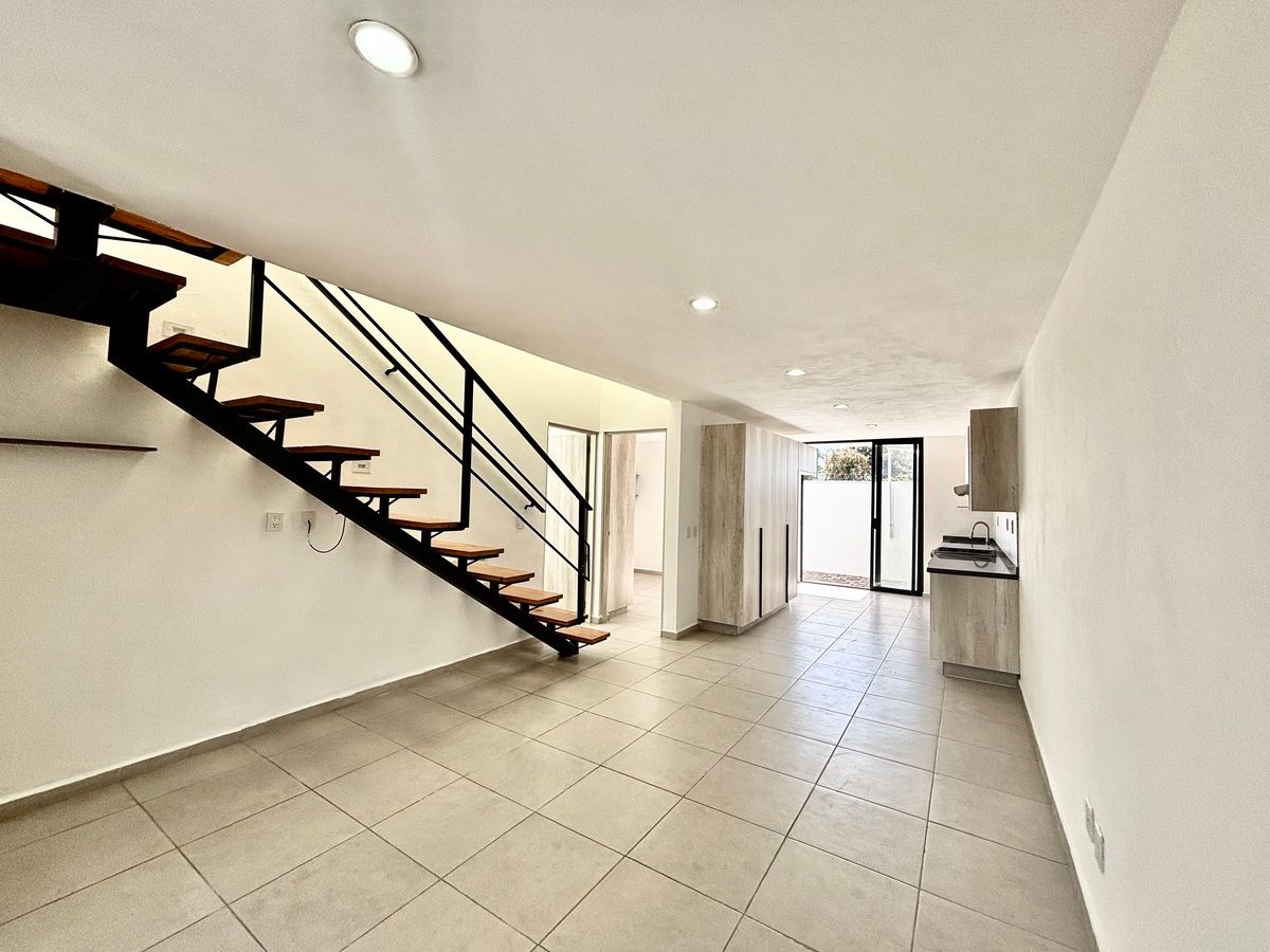 6 de 27: Iluminación