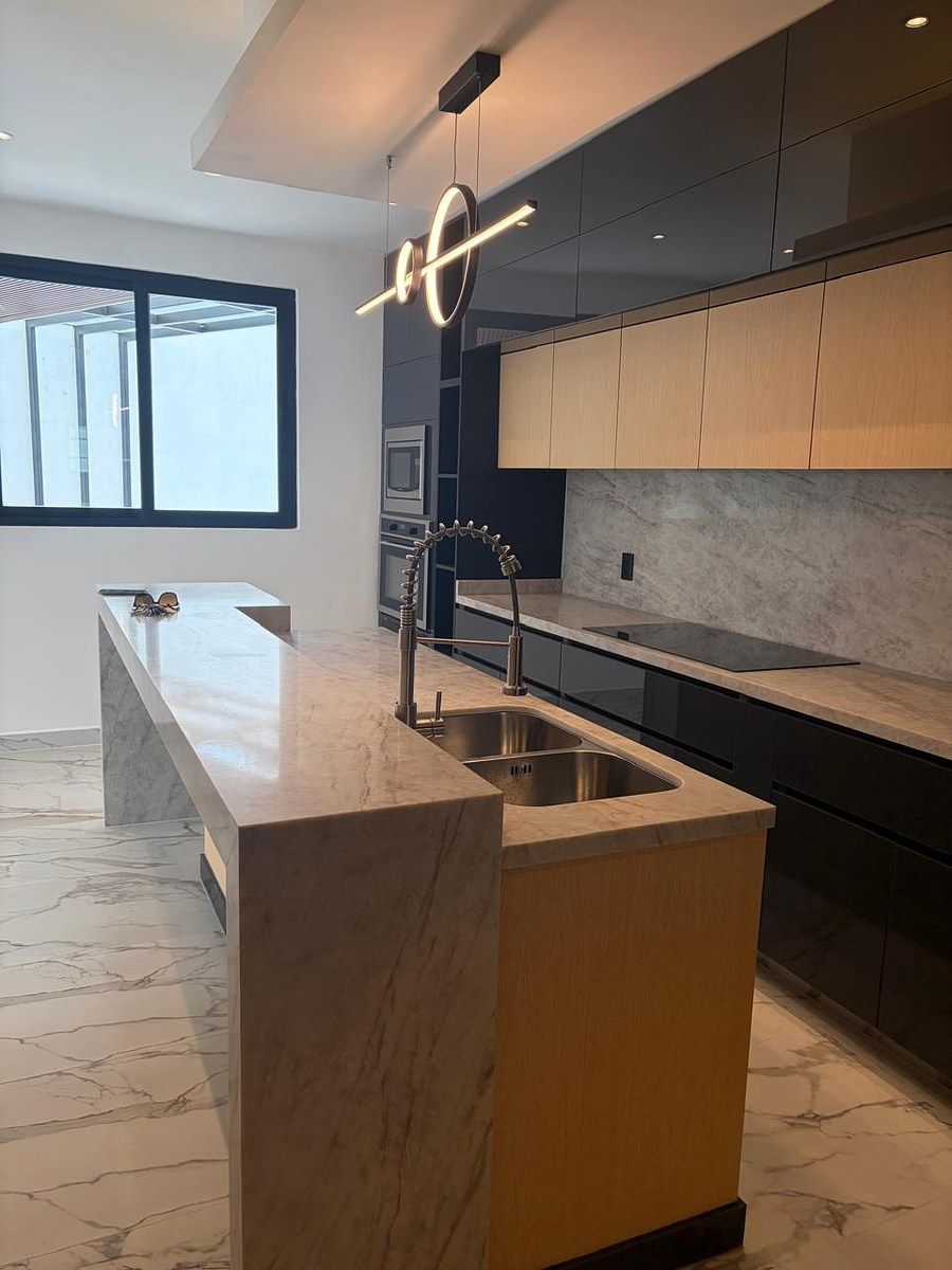 Casa en Club de Golf Bellavista, Tlalnepantla de Baz, foto 31 de 44