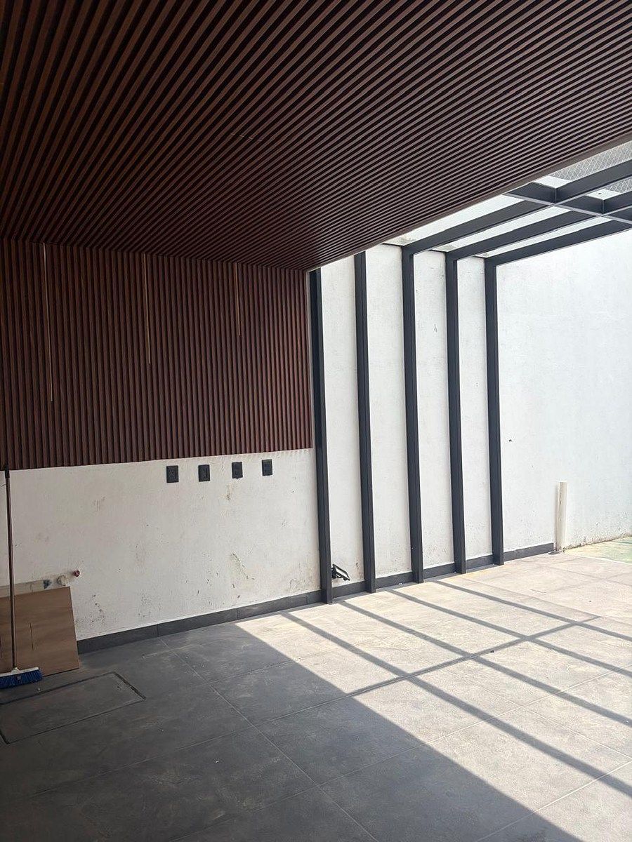 Casa en Club de Golf Bellavista, Tlalnepantla de Baz, foto 41 de 44