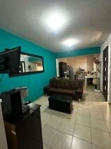 4 de 8: SALA-COMEDOR