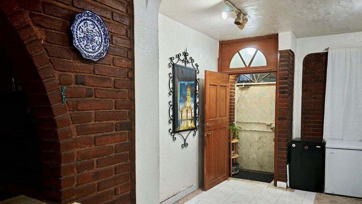 Se vende casa de 3 recámaras en col. Sánchez Taboada, Tijuana
