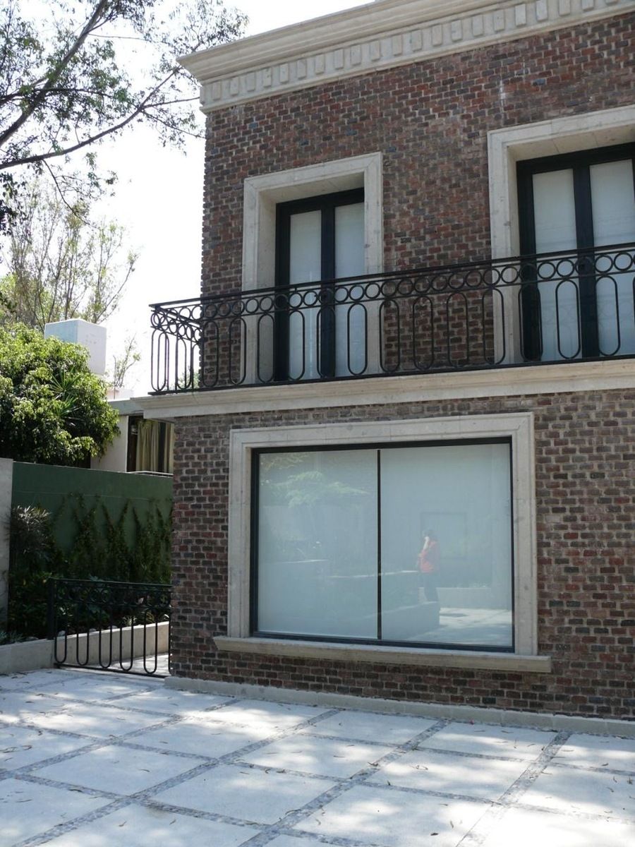 21 de 22: Departamento fuera