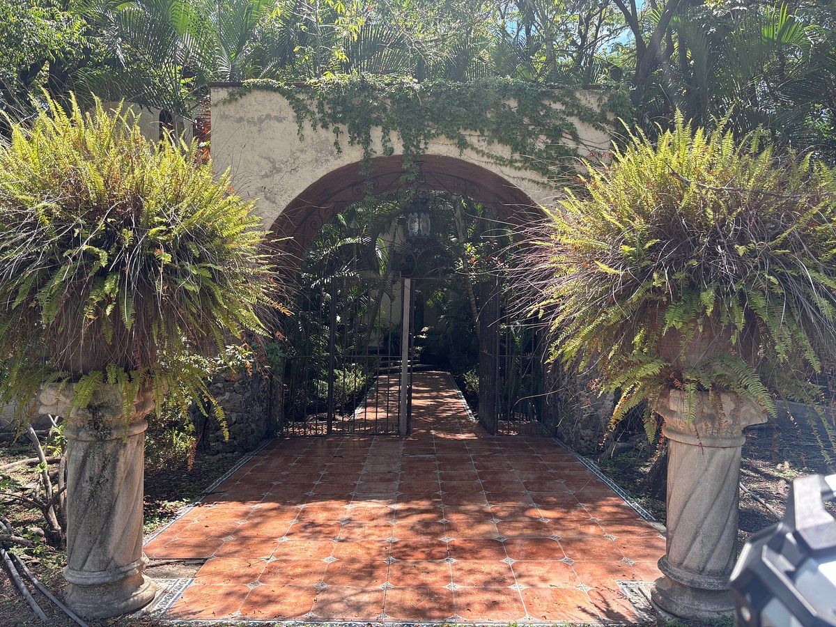 Rancho en Chiconcuac, Xochitepec, foto 31 de 50