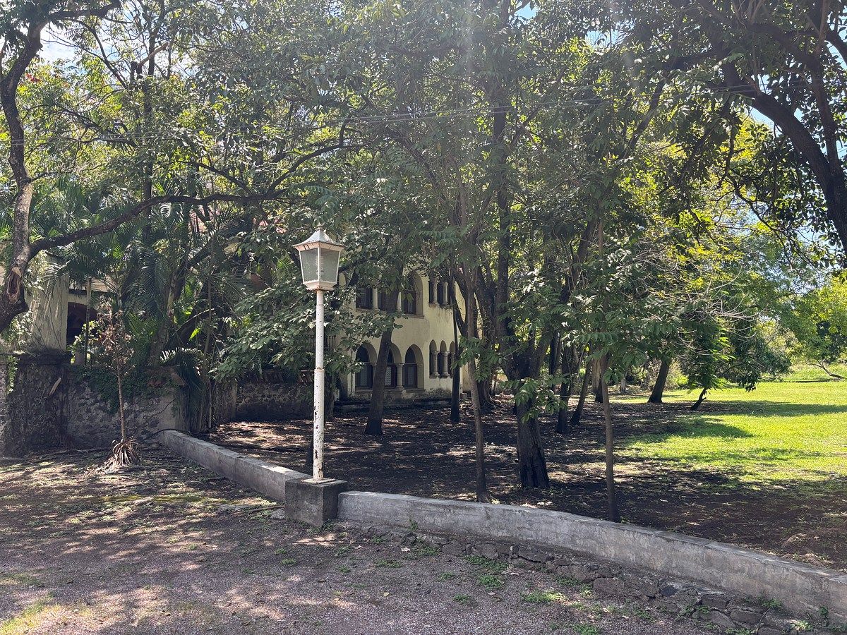 Rancho en Chiconcuac, Xochitepec, foto 32 de 50