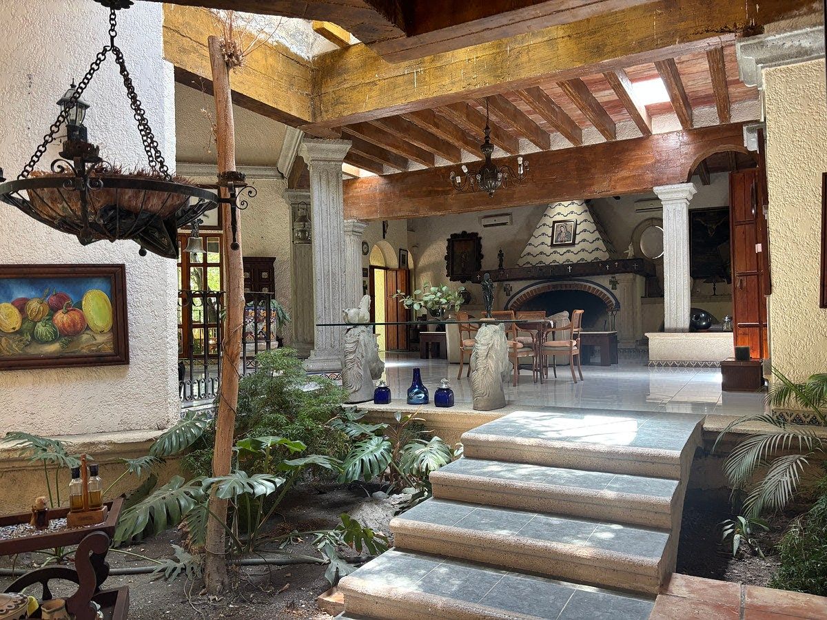 Rancho en Chiconcuac, Xochitepec, foto 40 de 50