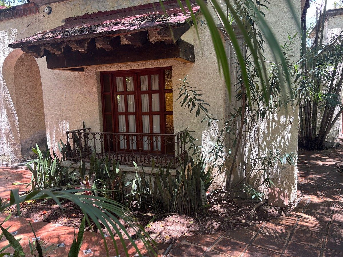 Rancho en Chiconcuac, Xochitepec, foto 41 de 50