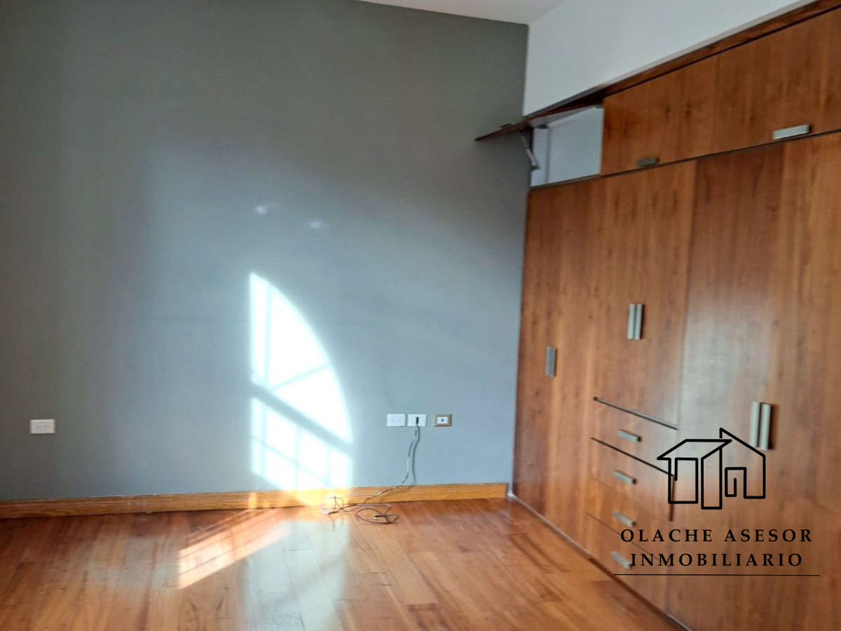 18 of 19: RECAMARA SECUNDARIA