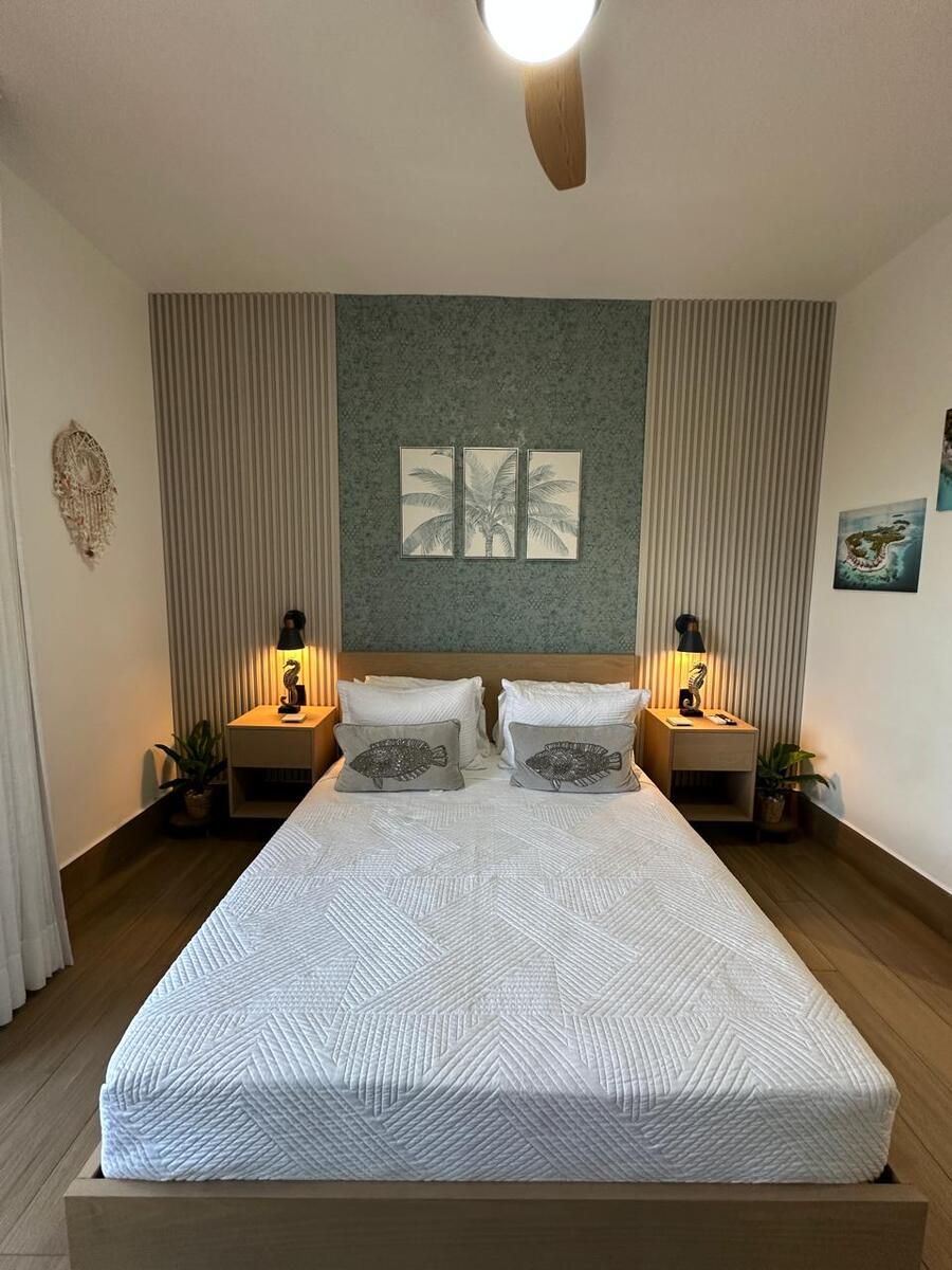 Apartment in Downtown Punta Cana, Punta Cana, photo 17 of 18