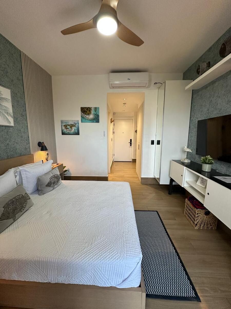 Apartment in Downtown Punta Cana, Punta Cana, photo 18 of 18