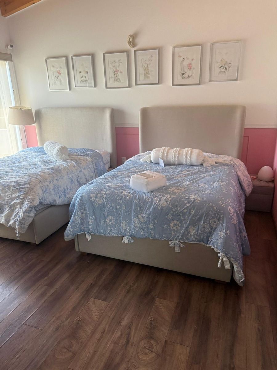 6 of 29: Habitación secundaria