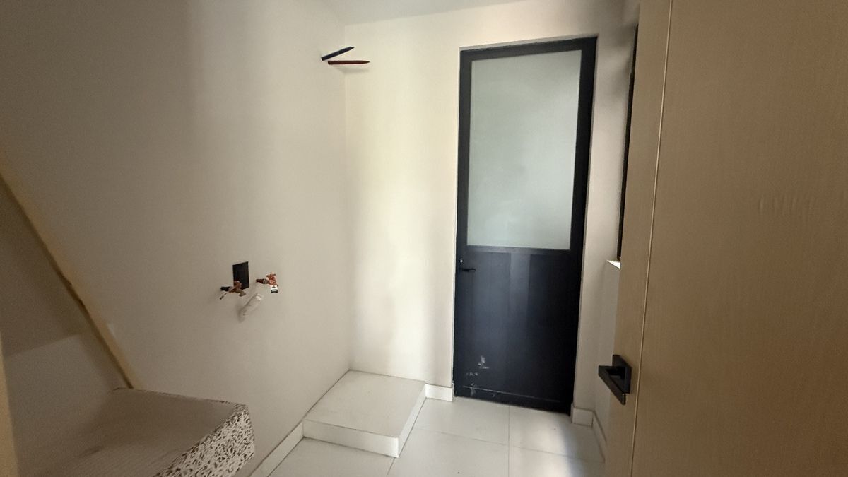 departamento en renta en Lomas de Tecamachalco, Naucalpan de Juárez, Estado de México — Departamento de 3 recamaras en Tecamachalco ($45,000) — foto 7 de 10