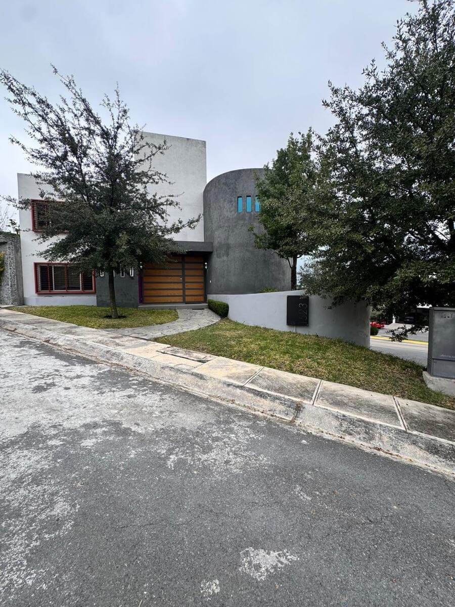 Casa à Venda em Palmares Residencial – Estrada Nacional, foto 1 de 12