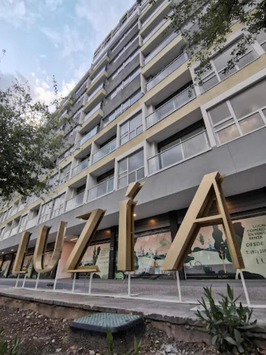 26 de 26
