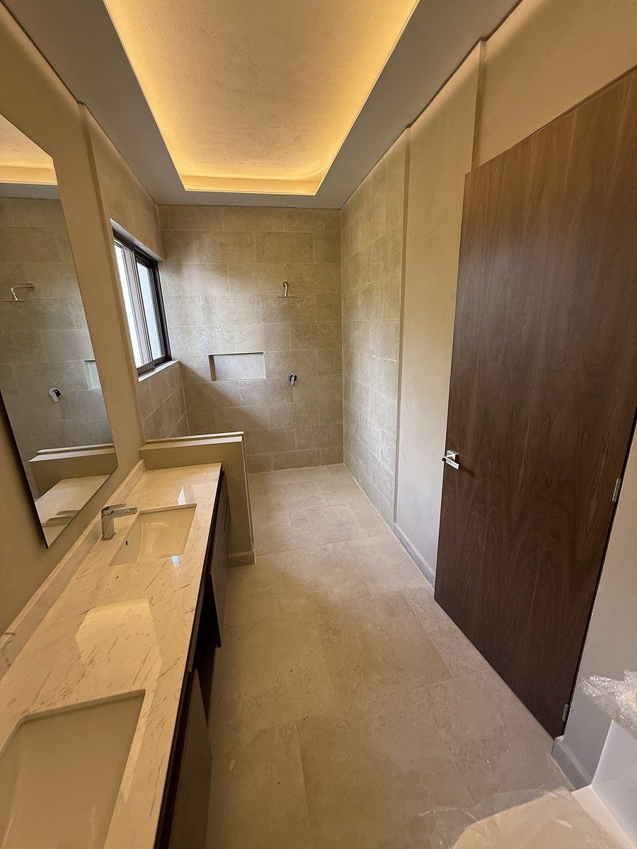 Casa Veleta en venta y renta en Residencial Vía Cumbres, Cancún