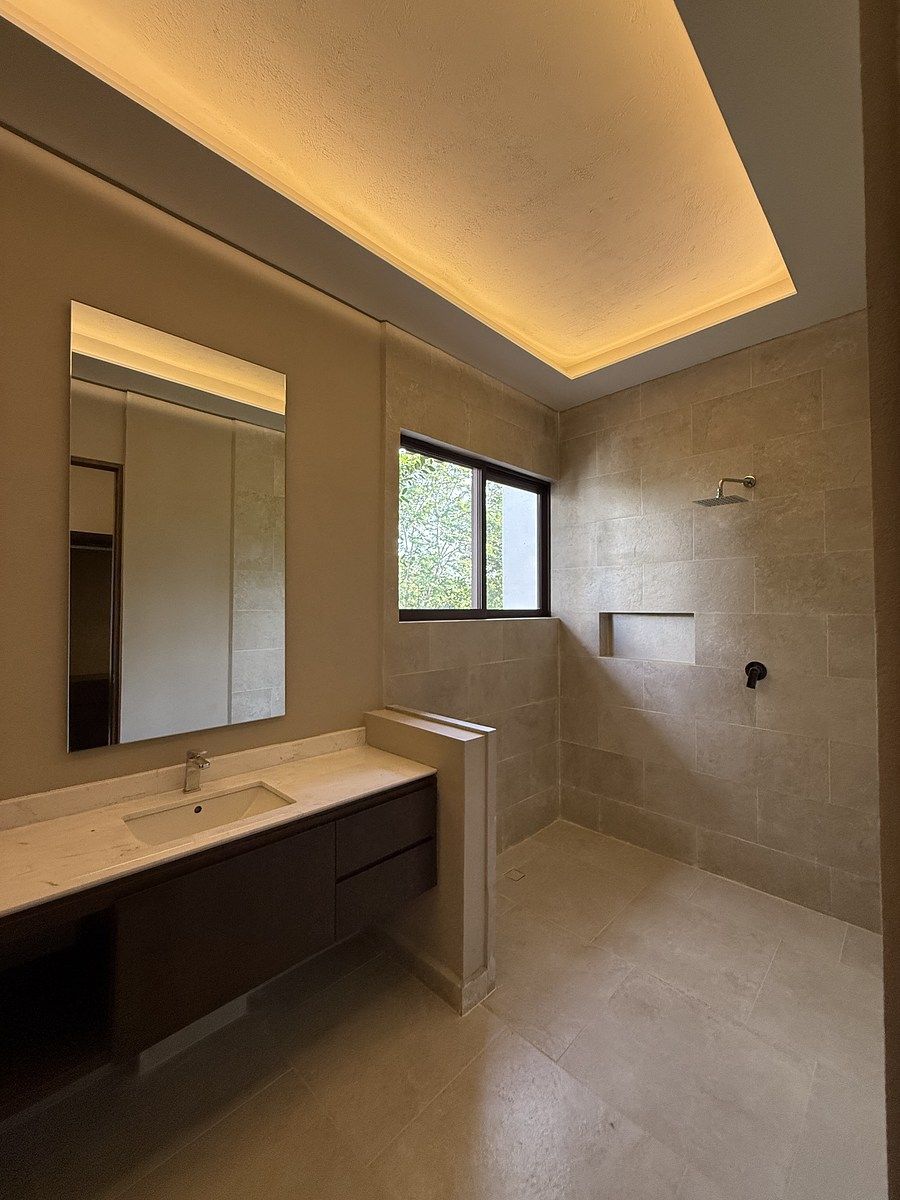 Casa Veleta en venta y renta en Residencial Vía Cumbres, Cancún