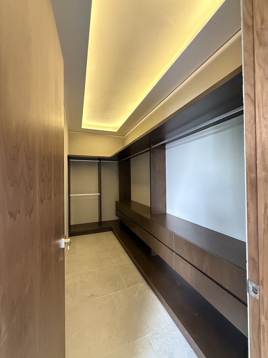 Casa Veleta en venta y renta en Residencial Vía Cumbres, Cancún