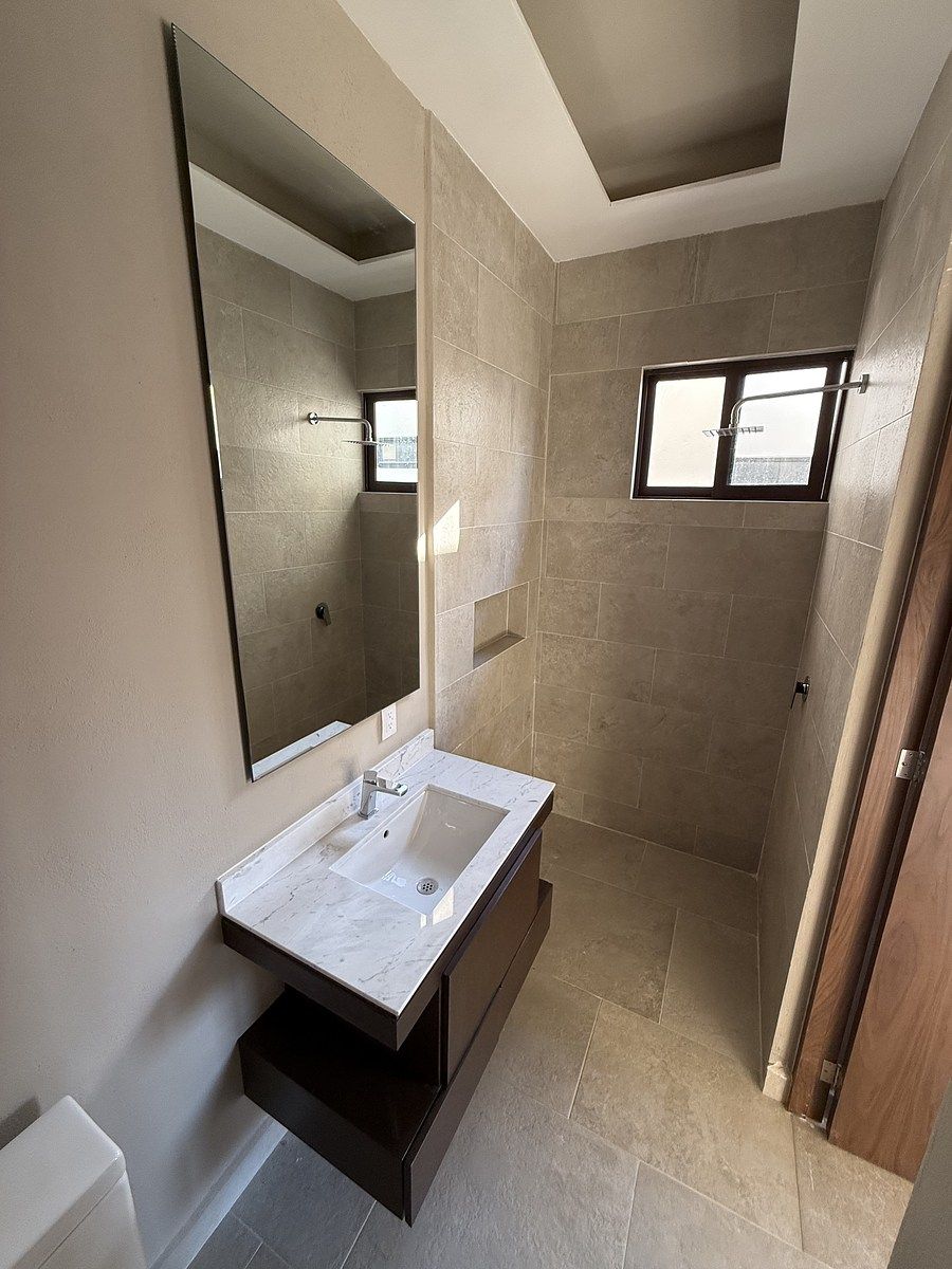 Casa Veleta en venta y renta en Residencial Vía Cumbres, Cancún