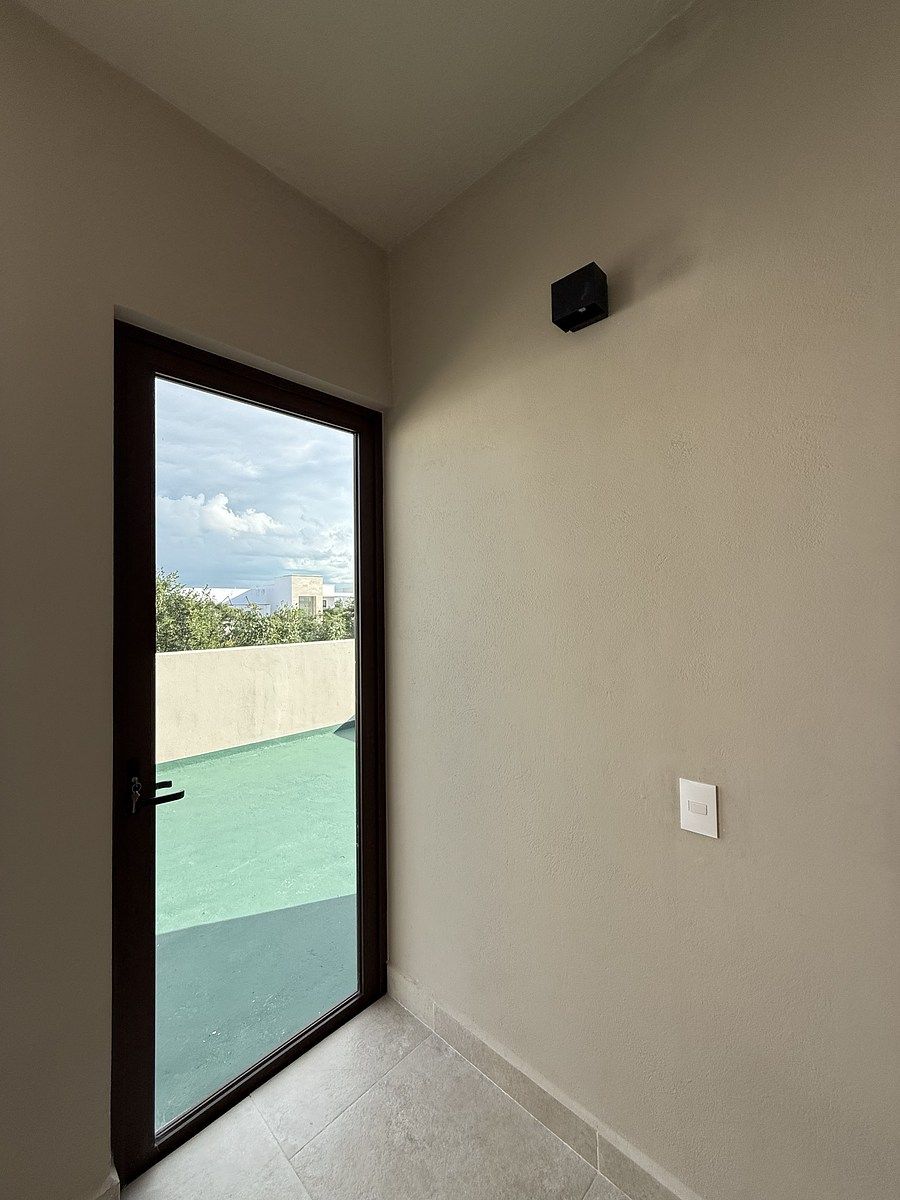 Casa Veleta en venta y renta en Residencial Vía Cumbres, Cancún