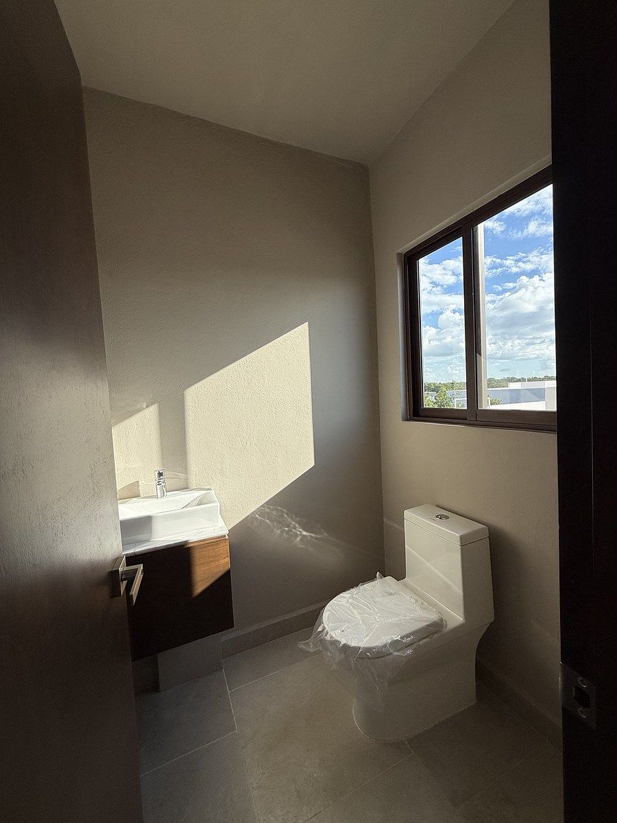 Casa Veleta en venta y renta en Residencial Vía Cumbres, Cancún