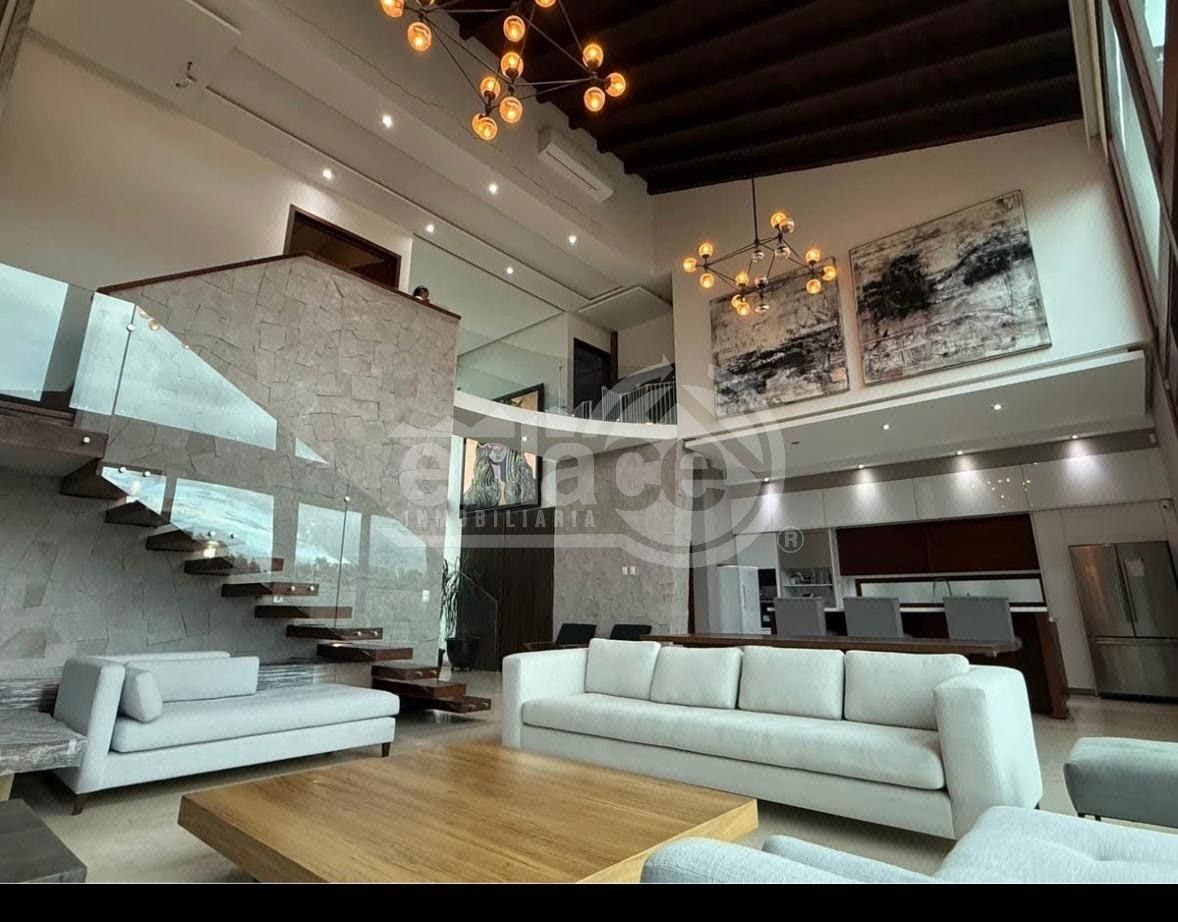 Casa en Venta en Real Castilla