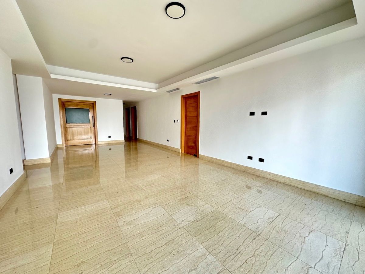 Apartamento en Ensanche Naco, Santo Domingo Centro (Distrito Nacional), foto 2 de 18