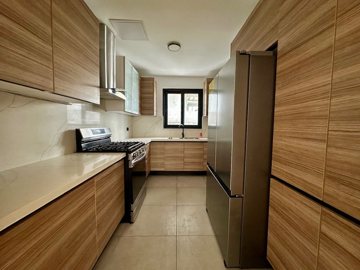 Apartamento en Ensanche Naco, Santo Domingo Centro (Distrito Nacional), foto 4 de 18