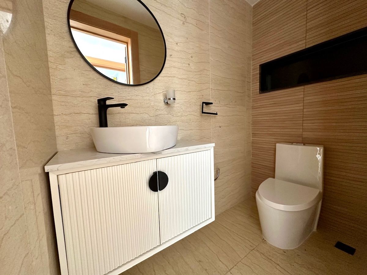 Apartamento en Ensanche Naco, Santo Domingo Centro (Distrito Nacional), foto 9 de 18