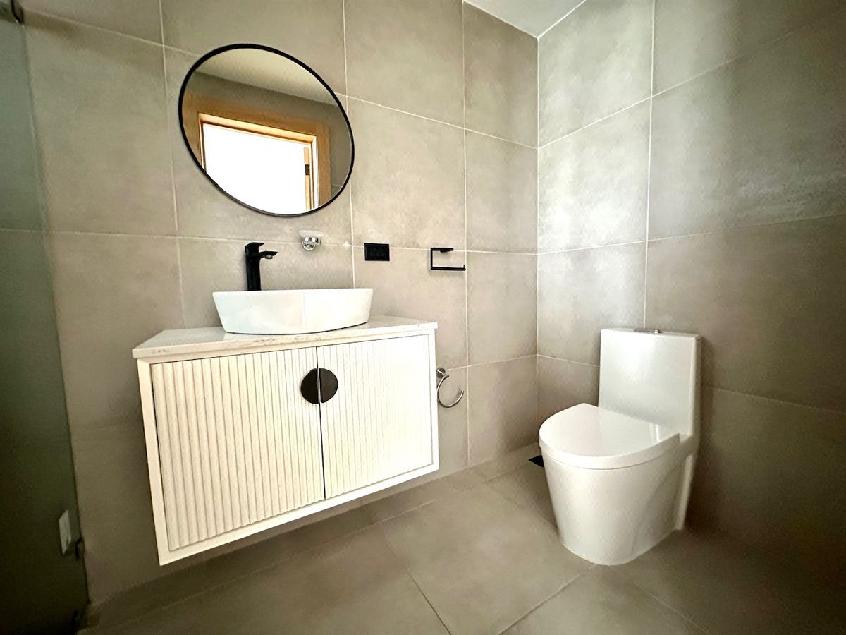 Apartamento en Ensanche Naco, Santo Domingo Centro (Distrito Nacional), foto 11 de 18