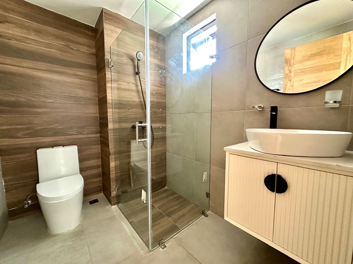 Apartamento en Ensanche Naco, Santo Domingo Centro (Distrito Nacional), foto 13 de 18