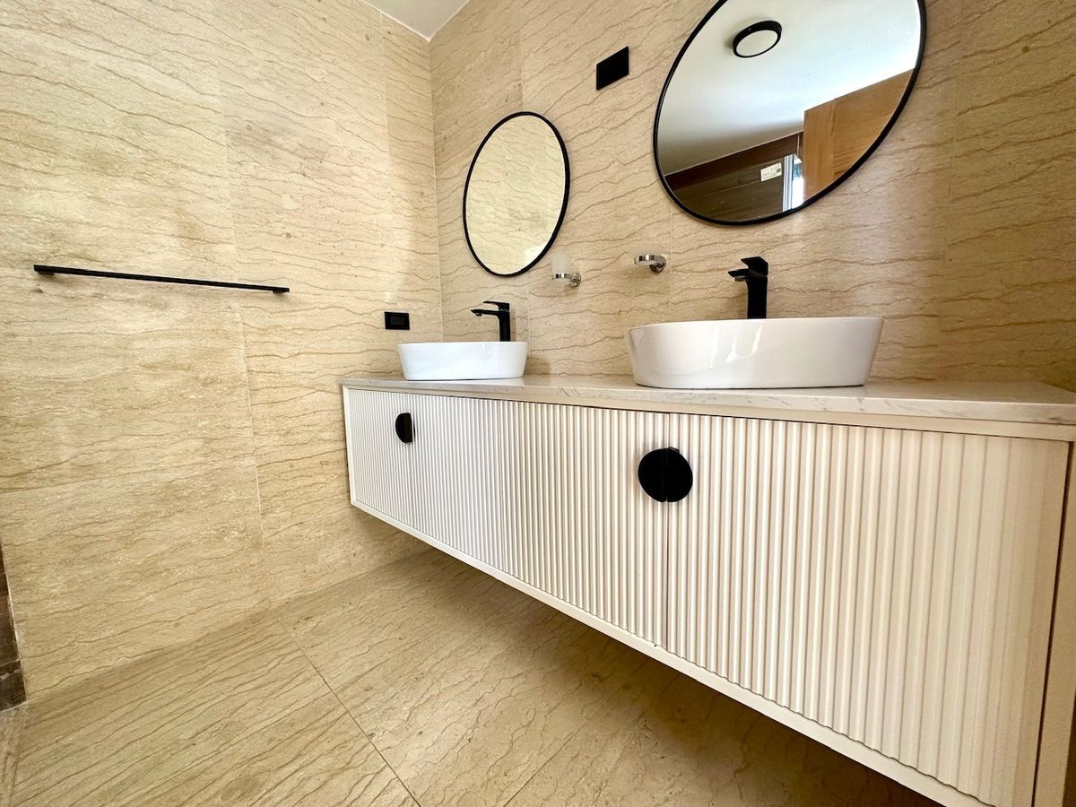 Apartamento en Ensanche Naco, Santo Domingo Centro (Distrito Nacional), foto 14 de 18