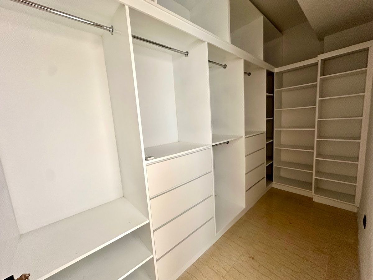 Apartamento en Ensanche Naco, Santo Domingo Centro (Distrito Nacional), foto 15 de 18