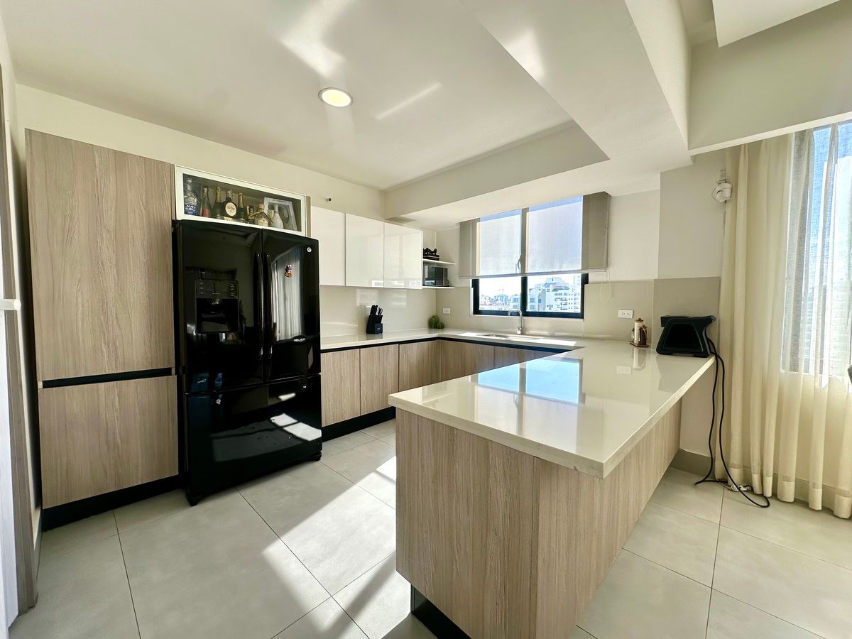 Propiedad | Cubo Inteligente, image size:1200x900