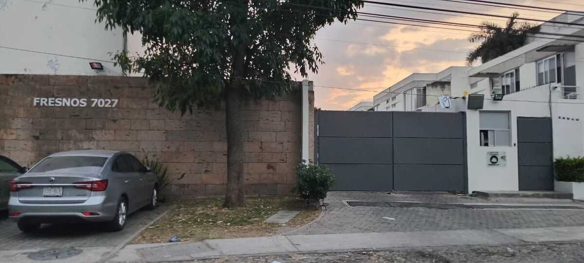 19 de 19