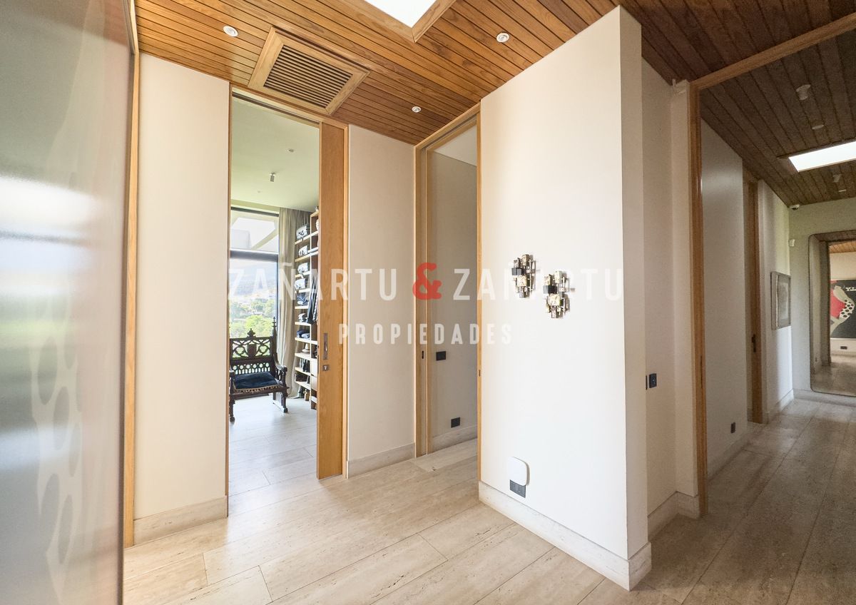 Casa en Valle Escondido, Lo Barnechea, foto 24 de 32
