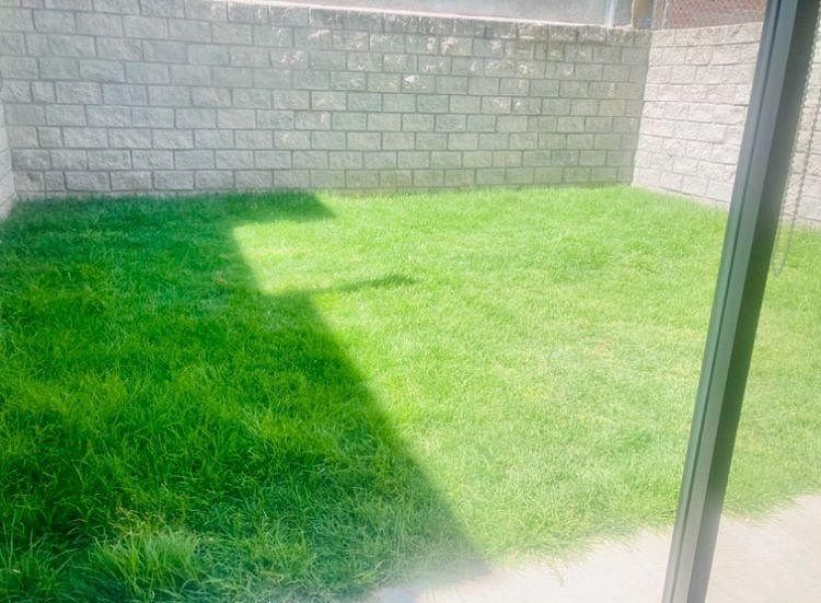 Casa en condominio en Grand Juriquilla, Querétaro, foto 4 de 19