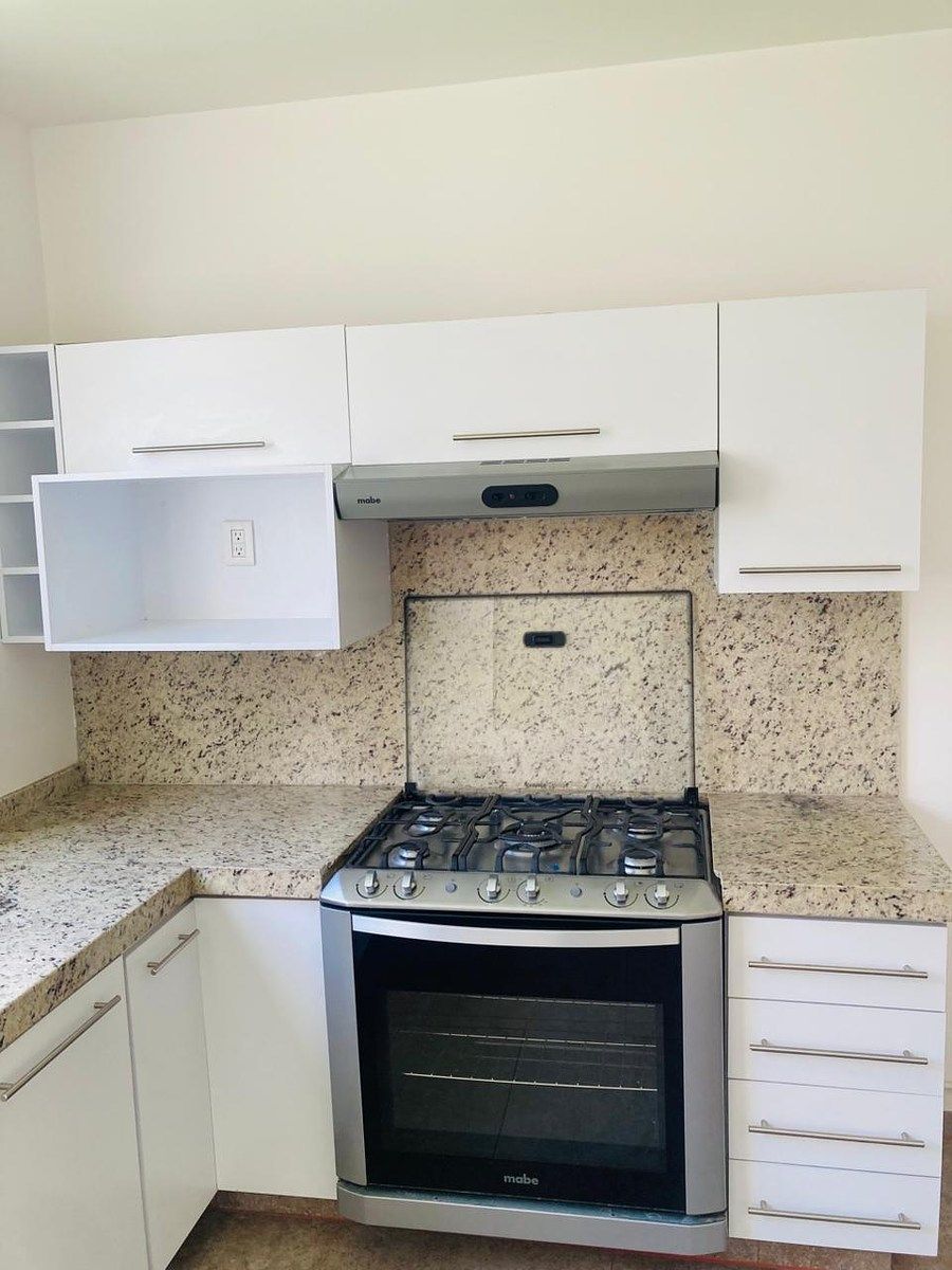 Casa en condominio en Grand Juriquilla, Querétaro, foto 7 de 19