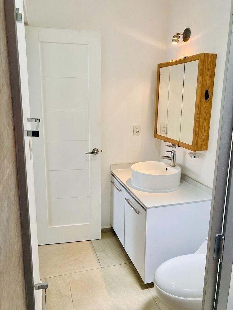 Casa en condominio en Grand Juriquilla, Querétaro, foto 15 de 19
