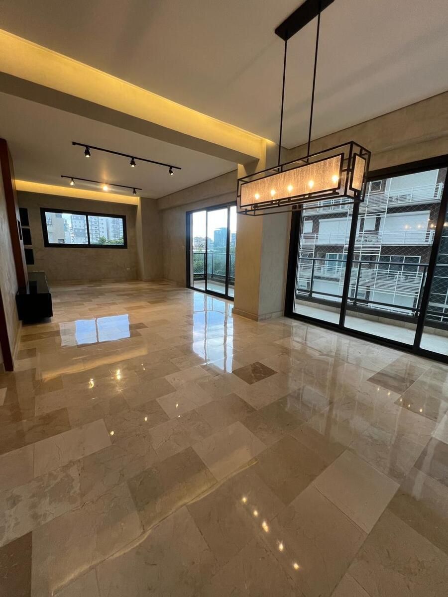 Apartment in Naco
