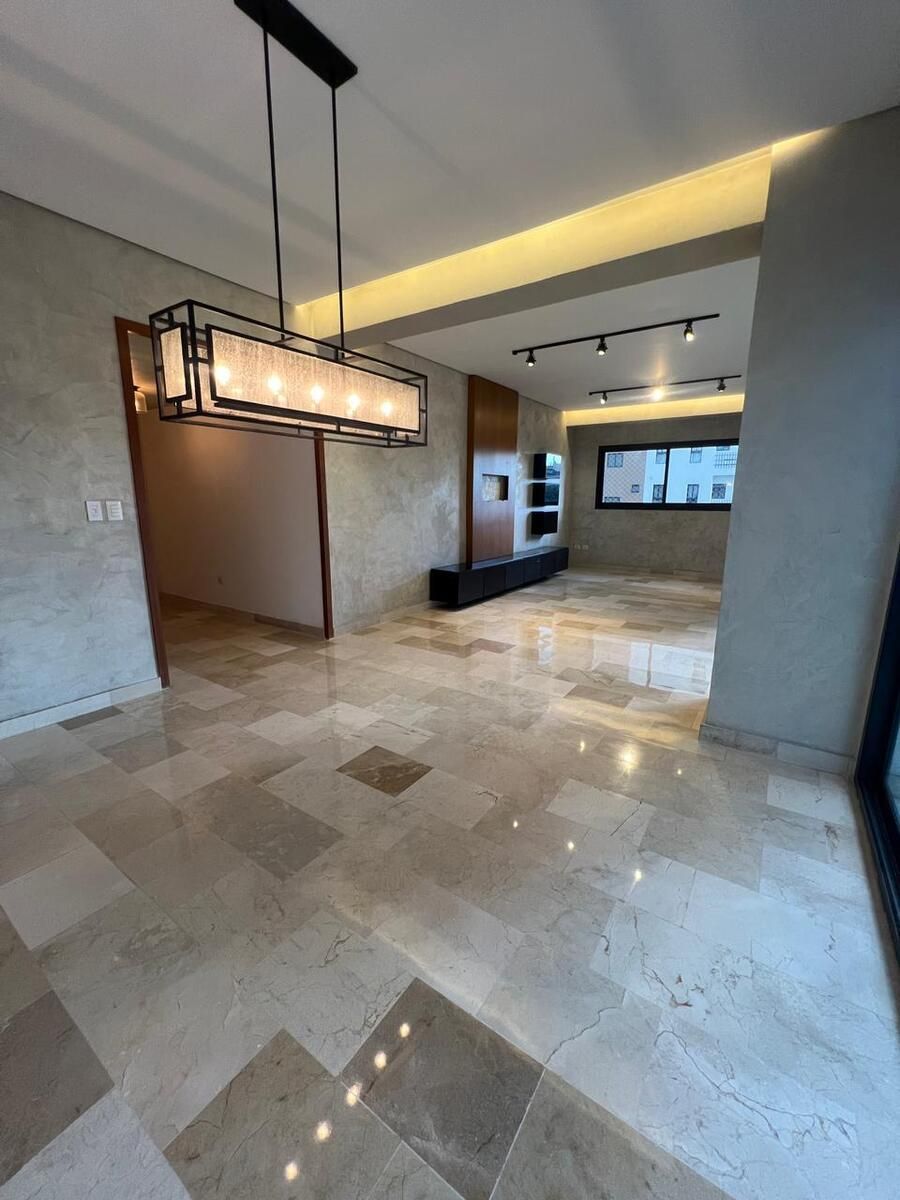 Apartamento en Naco, foto 2