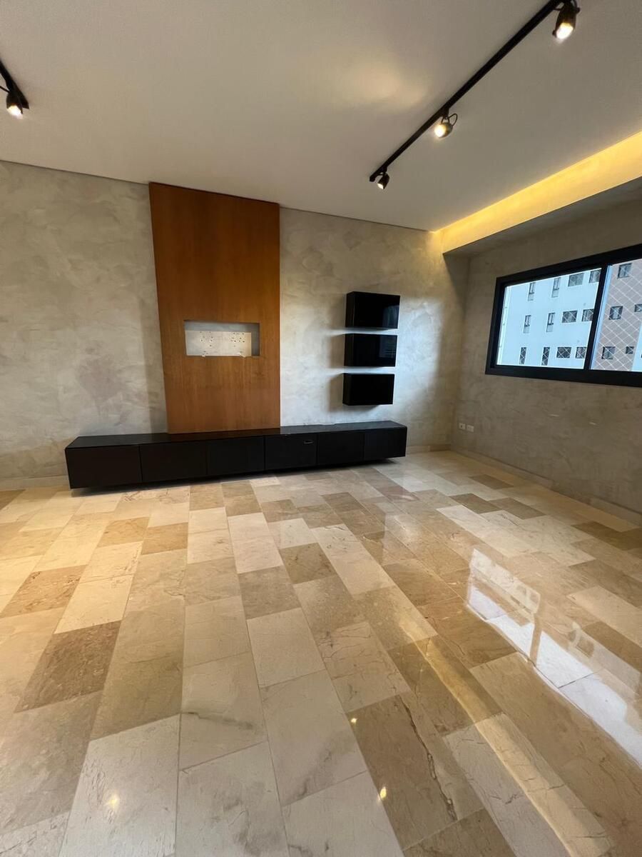 Apartamento en Naco, foto 3
